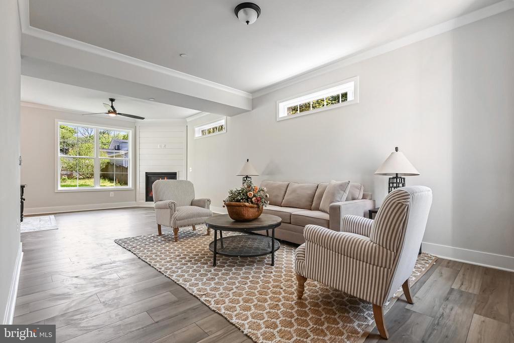 3519 CEDAR DRIVE