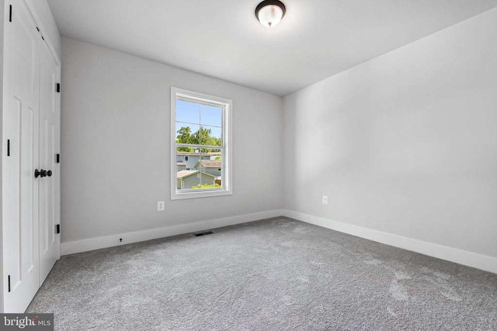 3519 CEDAR DRIVE