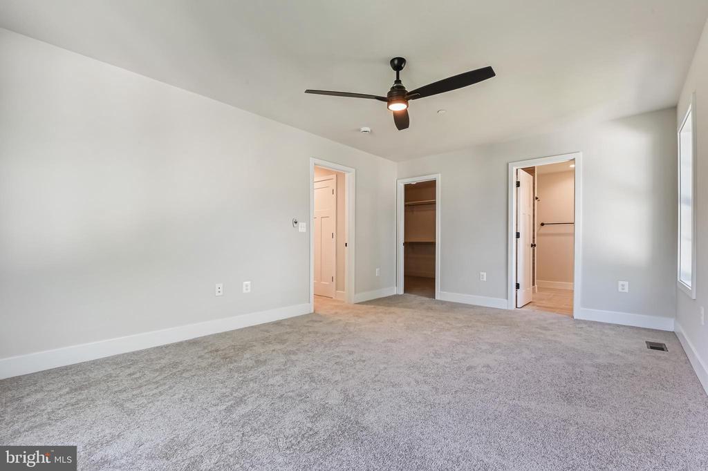3519 CEDAR DRIVE
