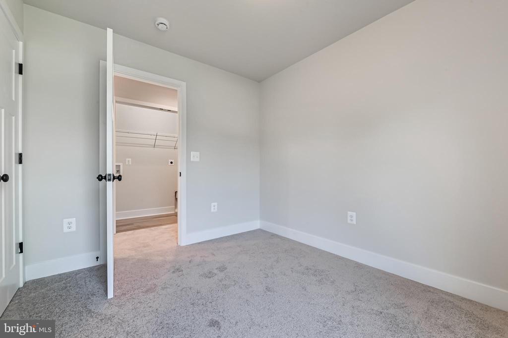 3519 CEDAR DRIVE
