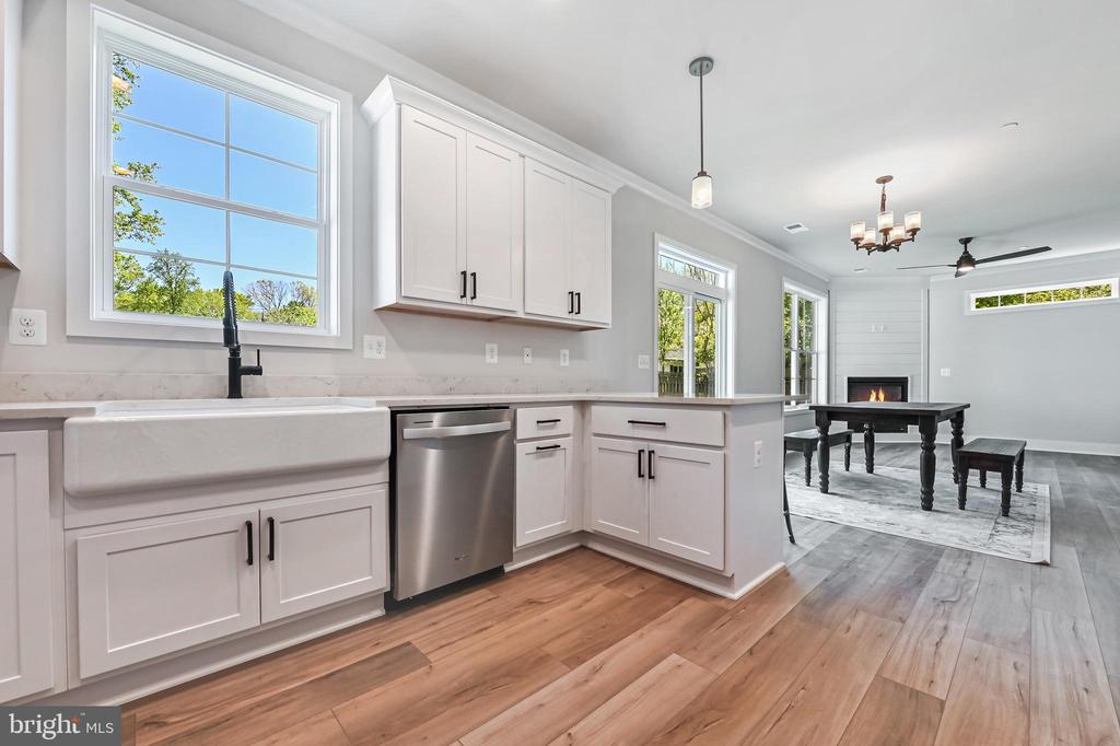 3519 CEDAR DRIVE