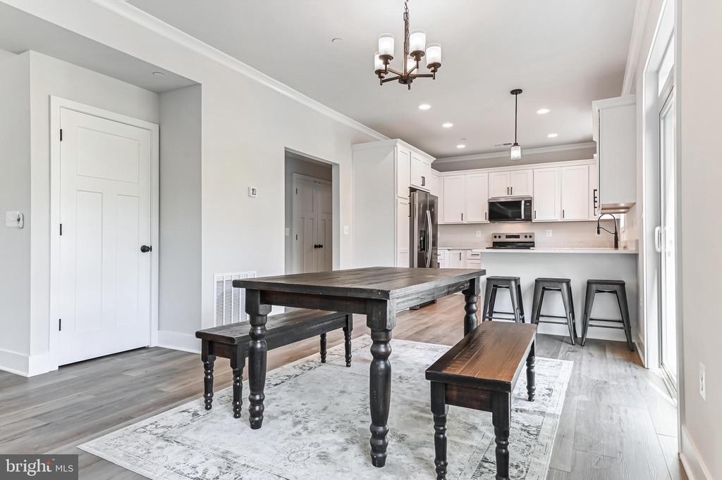 3519 CEDAR DRIVE