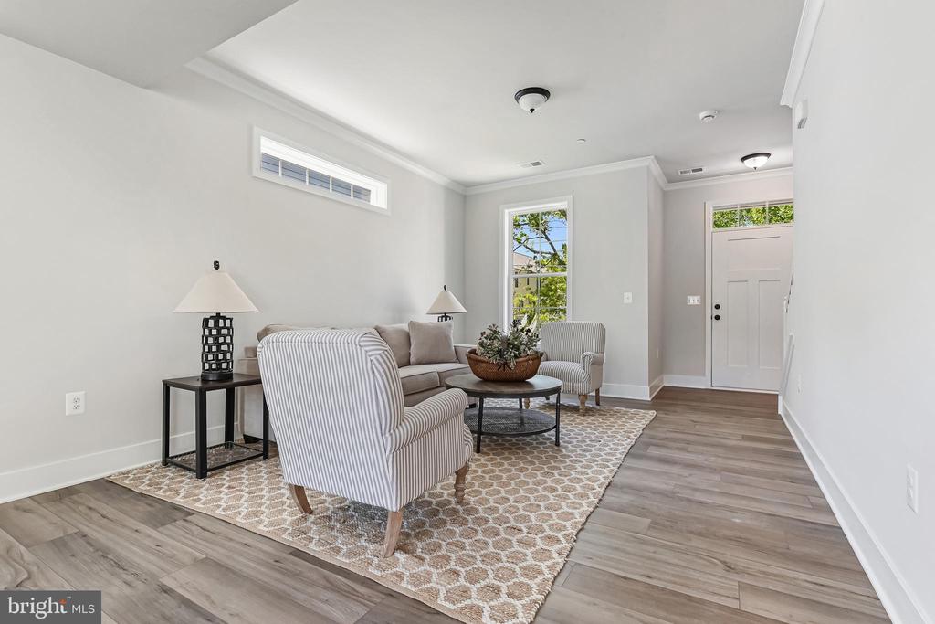 3519 CEDAR DRIVE