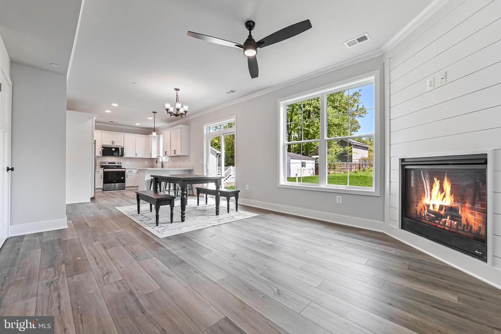 3519 CEDAR DRIVE