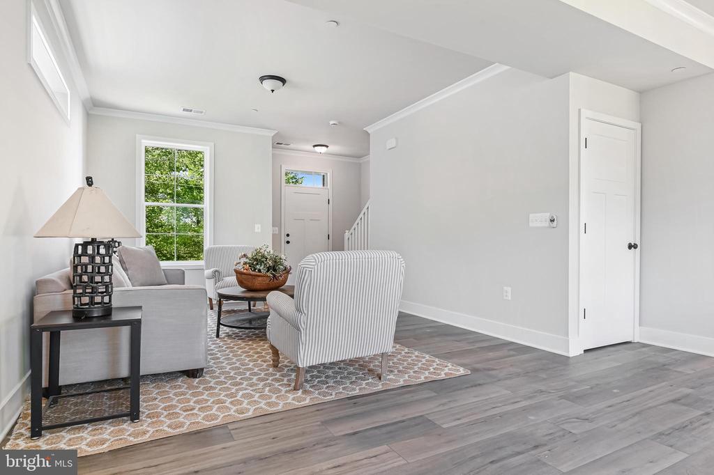 3519 CEDAR DRIVE