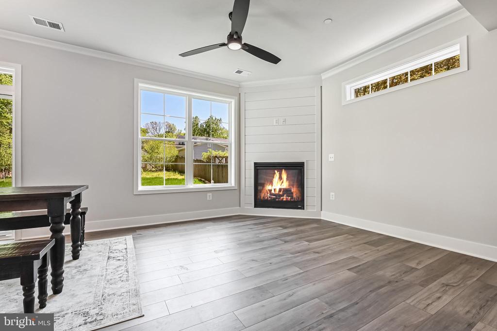 3519 CEDAR DRIVE