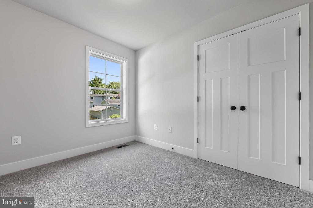 3519 CEDAR DRIVE