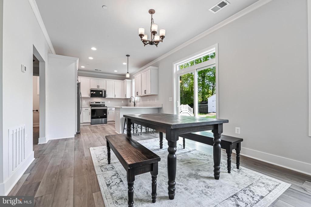 3519 CEDAR DRIVE