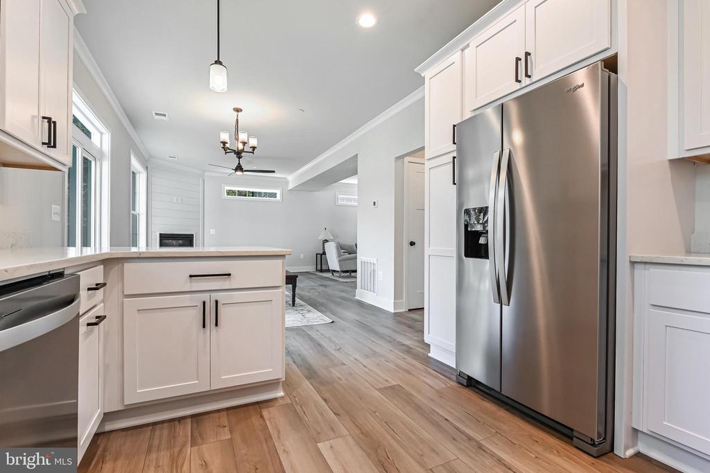 3519 CEDAR DRIVE