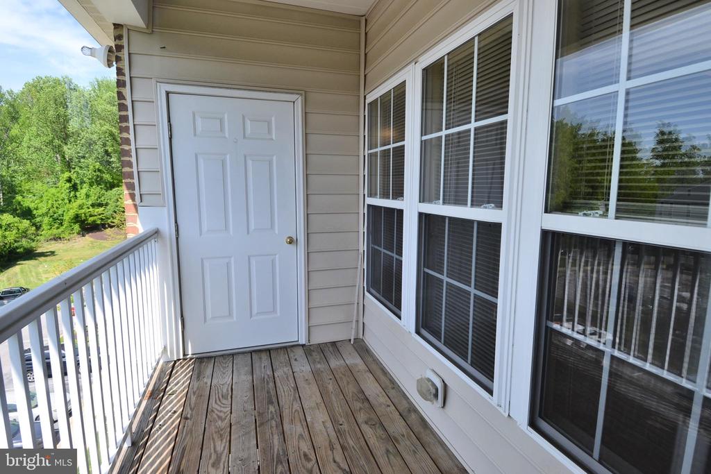 1005 SAMANTHA LANE Unit: 404