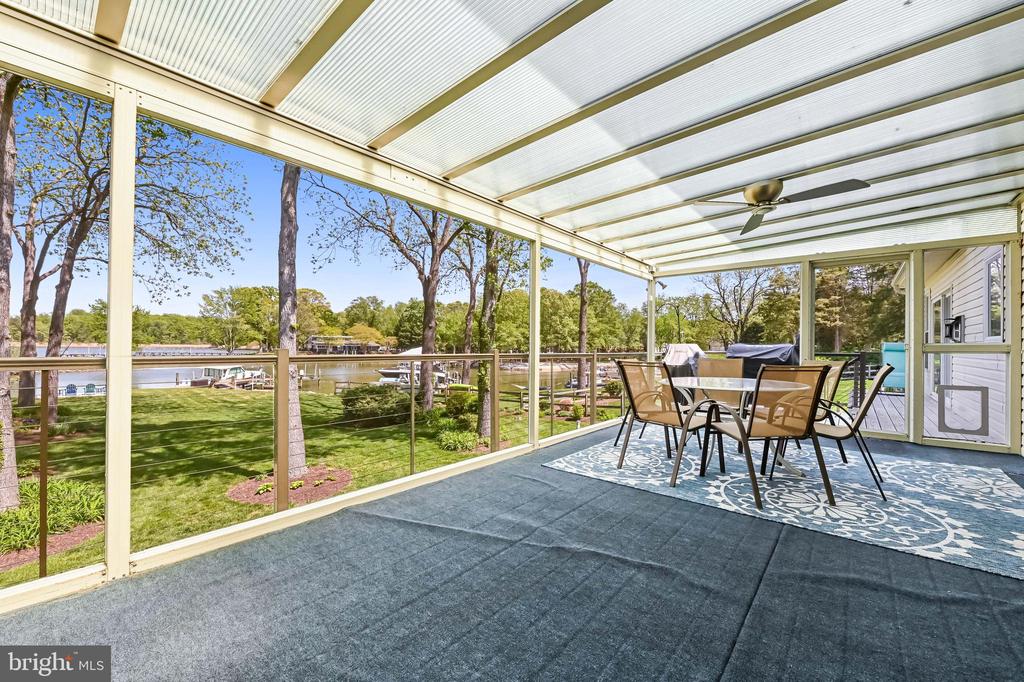 3313 LERITZ LANE
