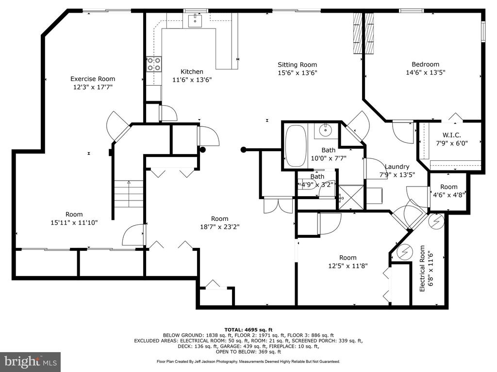 3313 LERITZ LANE