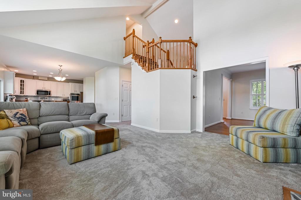 3313 LERITZ LANE
