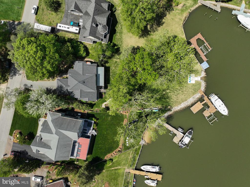 3313 LERITZ LANE