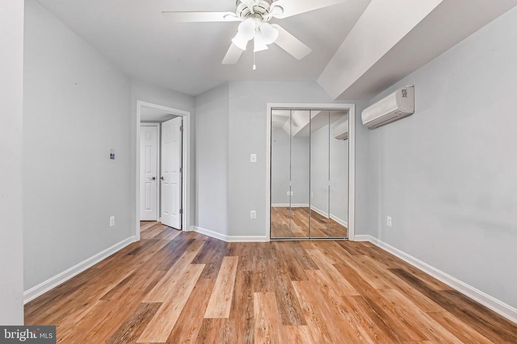3313 LERITZ LANE