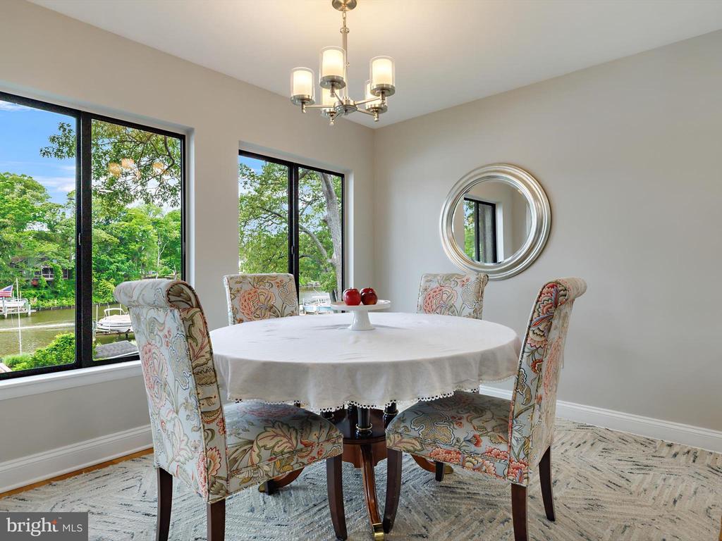 822 MILL CREEK ROAD