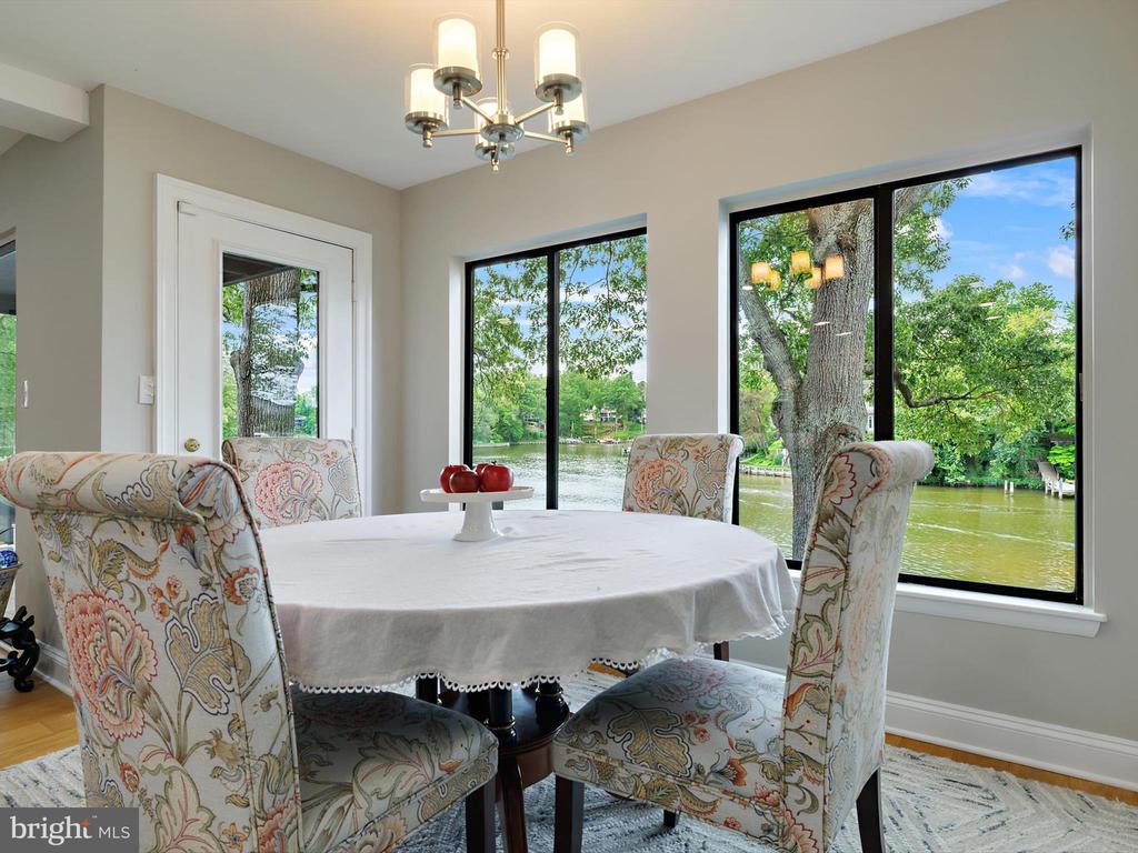 822 MILL CREEK ROAD