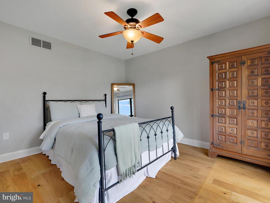 822 MILL CREEK ROAD