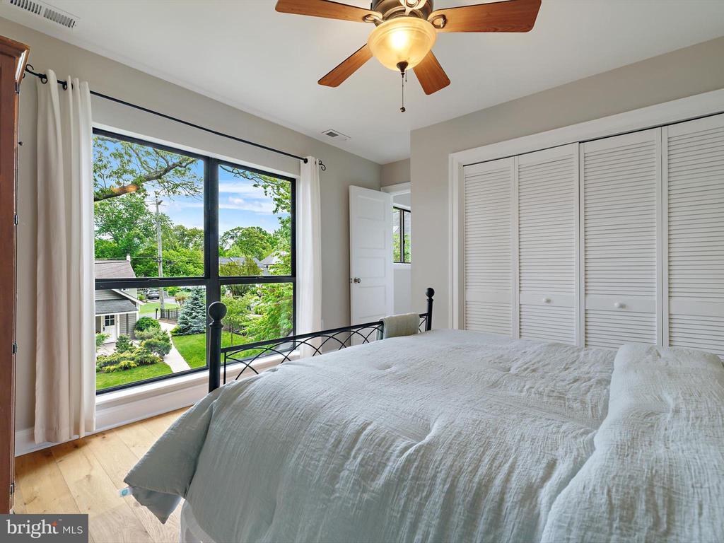 822 MILL CREEK ROAD