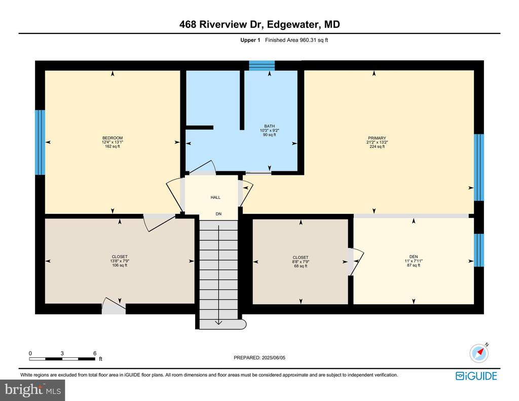 468 RIVERVIEW DRIVE