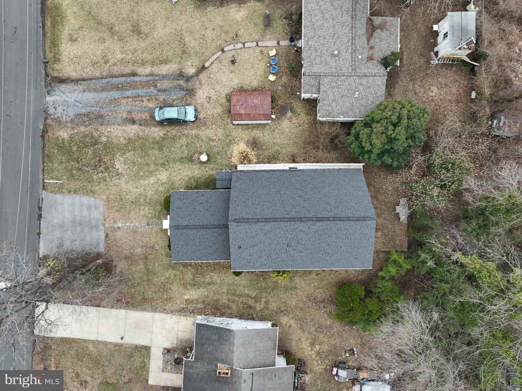 468 RIVERVIEW DRIVE