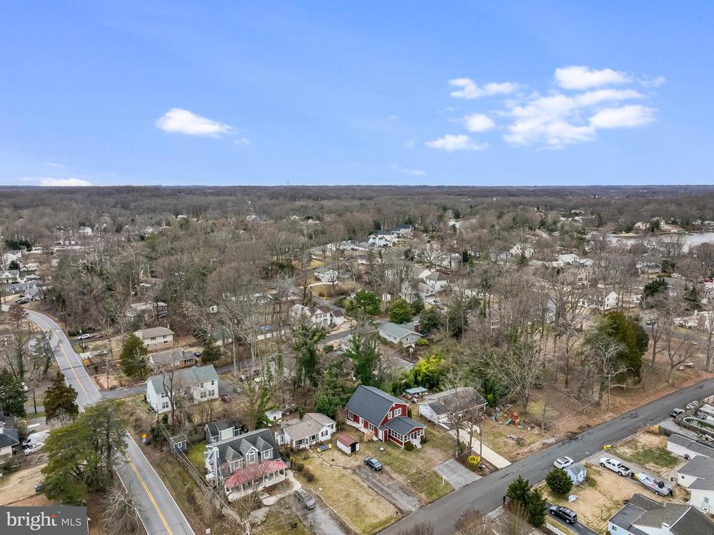 468 RIVERVIEW DRIVE