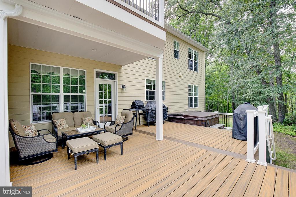 34 CHARTHAM LANE