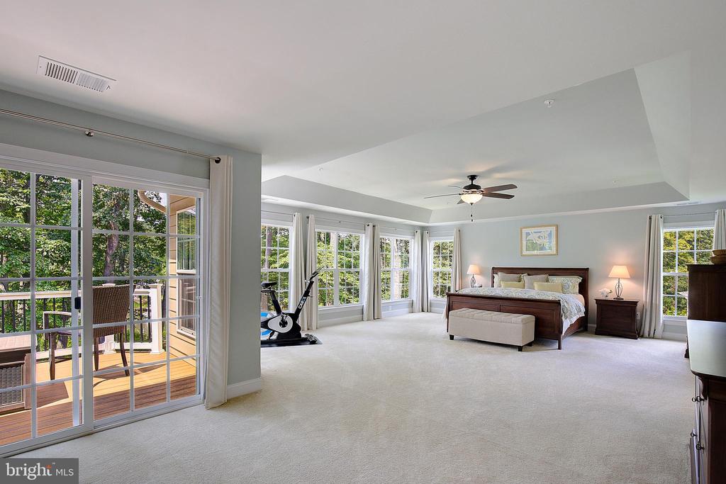 34 CHARTHAM LANE