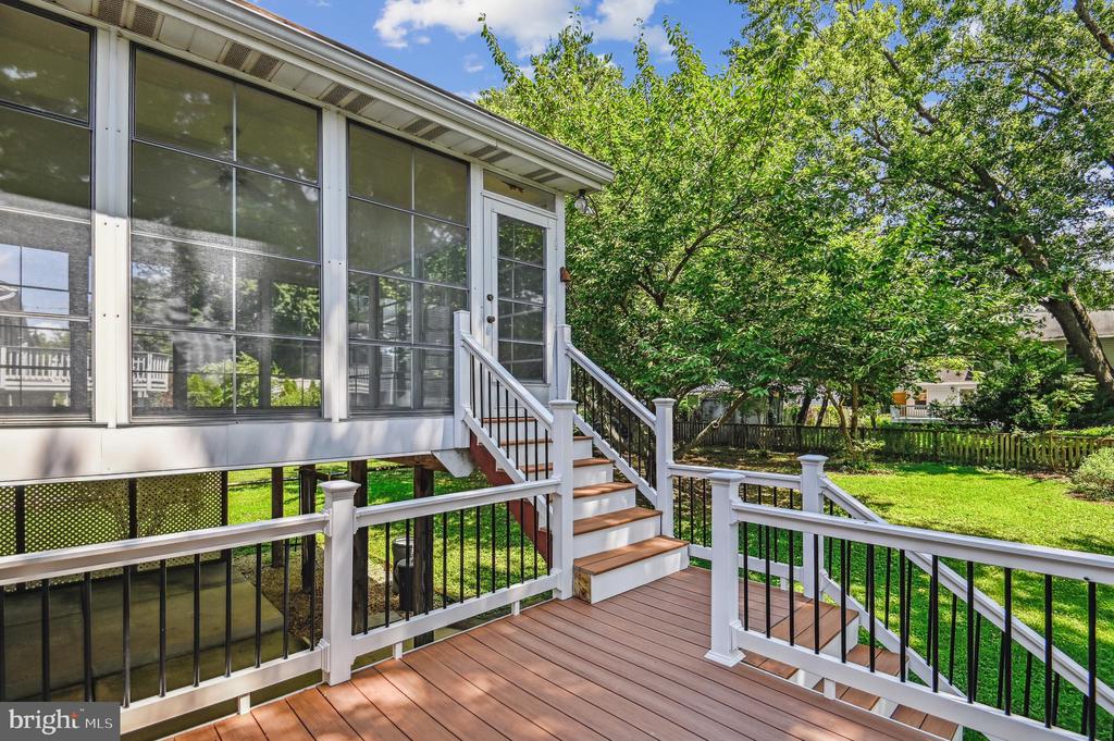 84 GREAT LAKE DRIVE