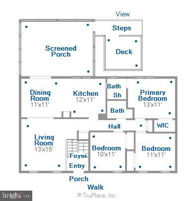 84 GREAT LAKE DRIVE