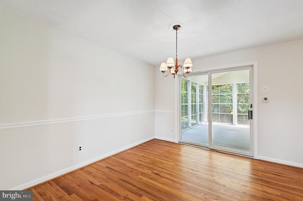 84 GREAT LAKE DRIVE