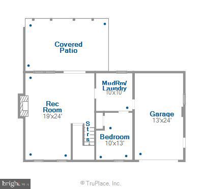 84 GREAT LAKE DRIVE