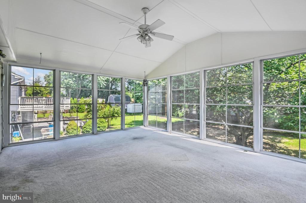 84 GREAT LAKE DRIVE