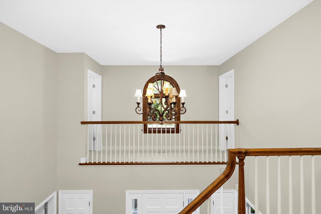 3471 MONITOR COURT