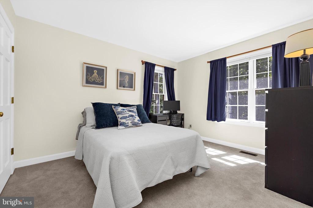 3471 MONITOR COURT