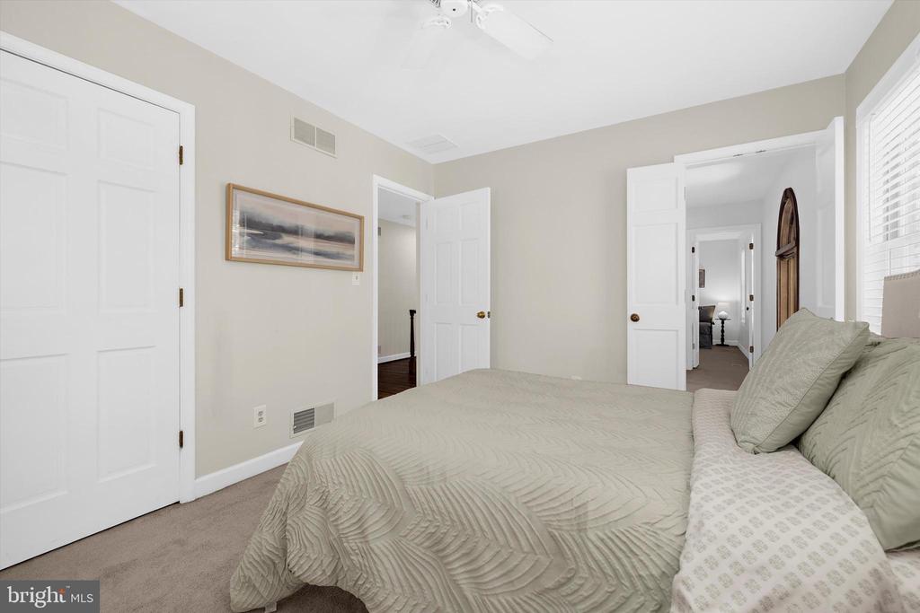 3471 MONITOR COURT