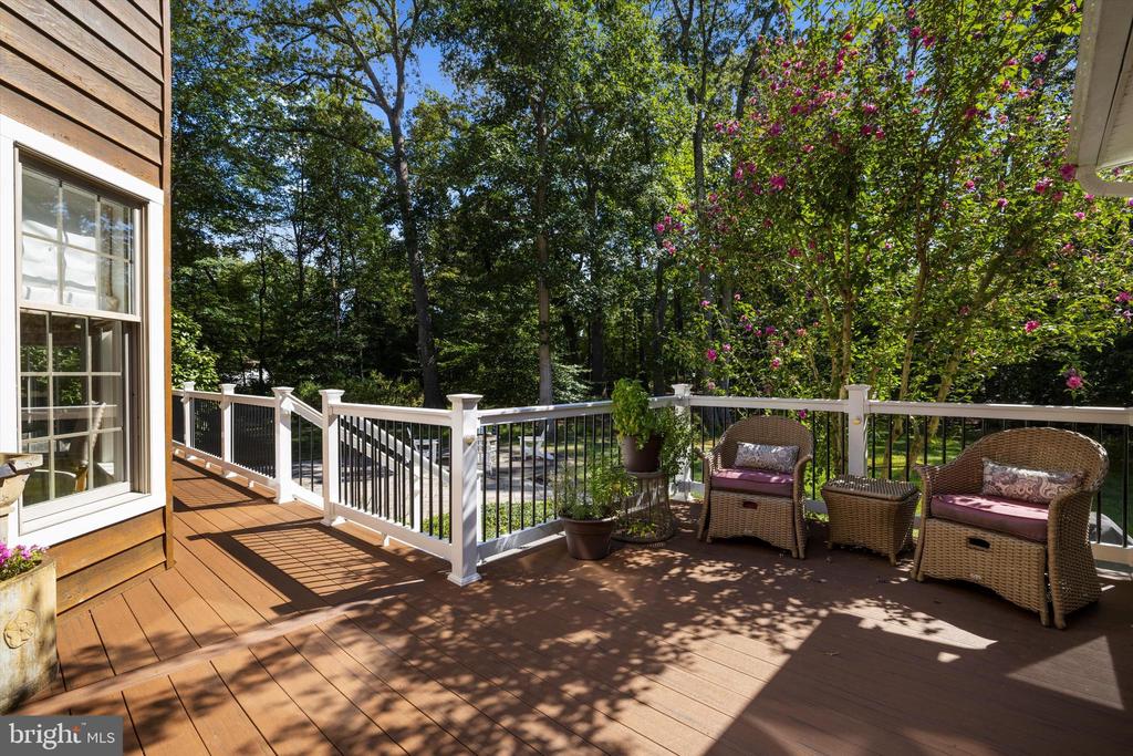 3471 MONITOR COURT