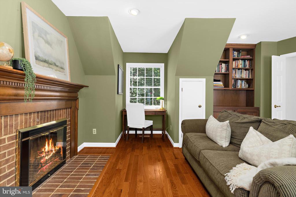 3471 MONITOR COURT