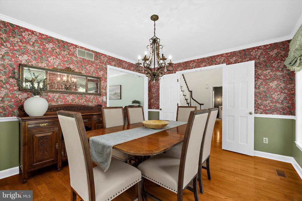 3471 MONITOR COURT