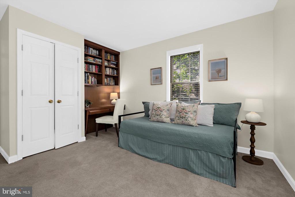 3471 MONITOR COURT