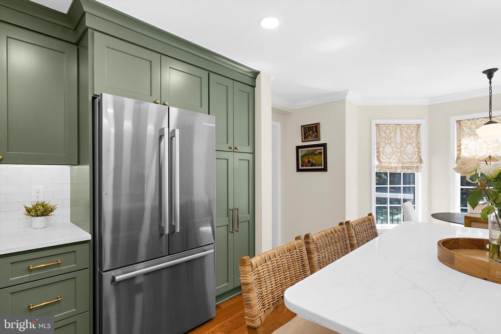 3471 MONITOR COURT