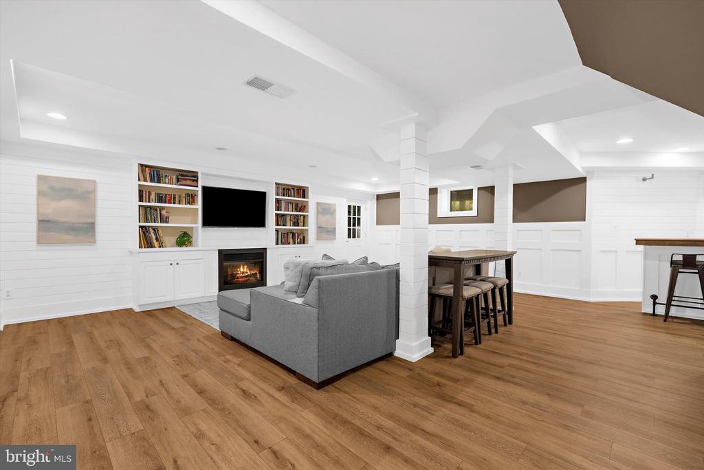 3471 MONITOR COURT