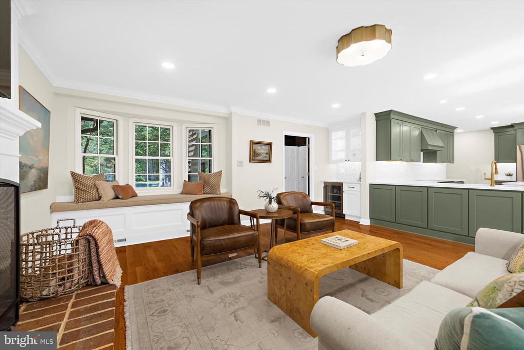 3471 MONITOR COURT