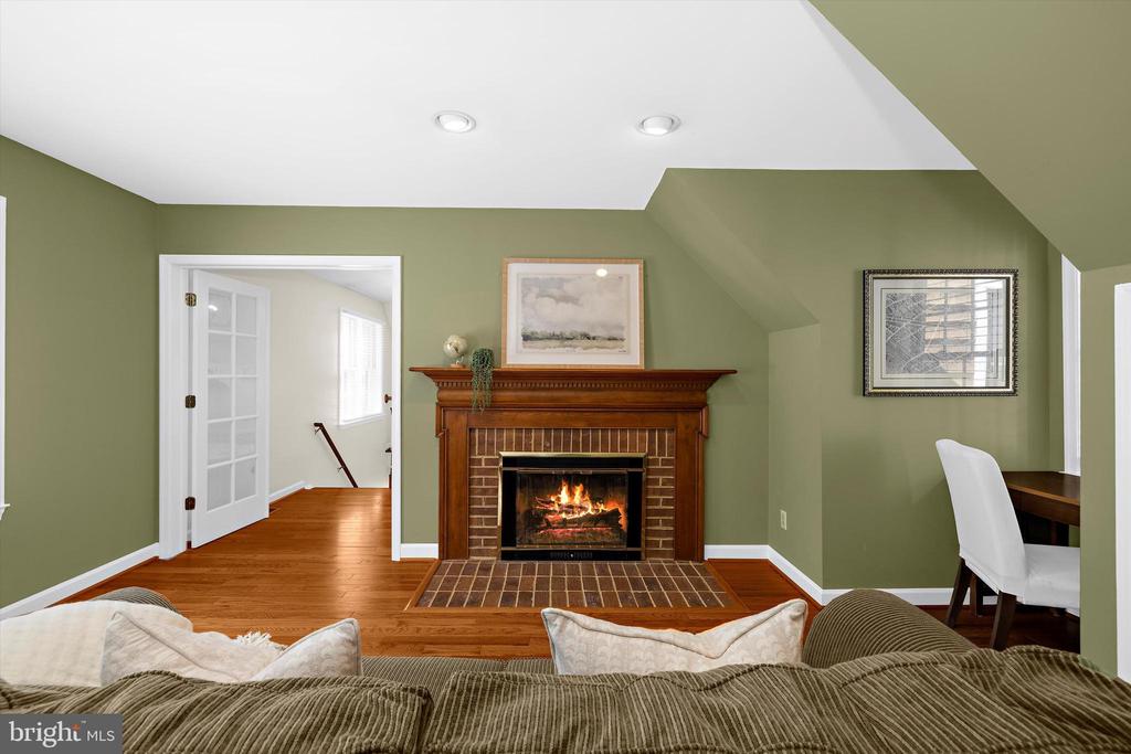 3471 MONITOR COURT
