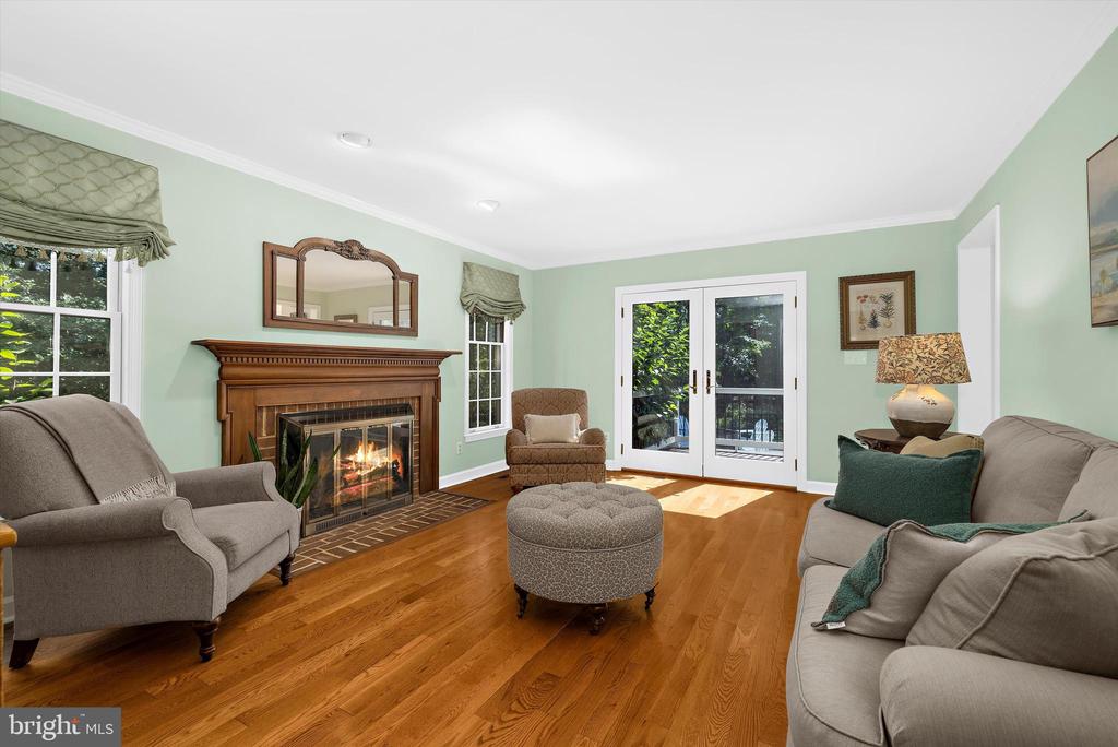 3471 MONITOR COURT