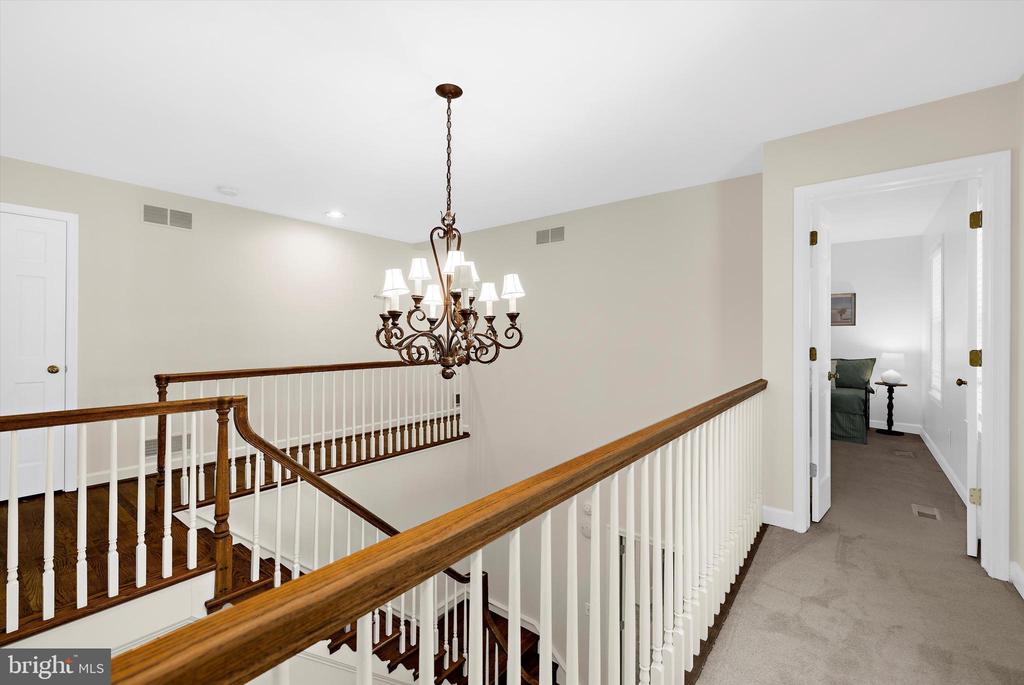 3471 MONITOR COURT