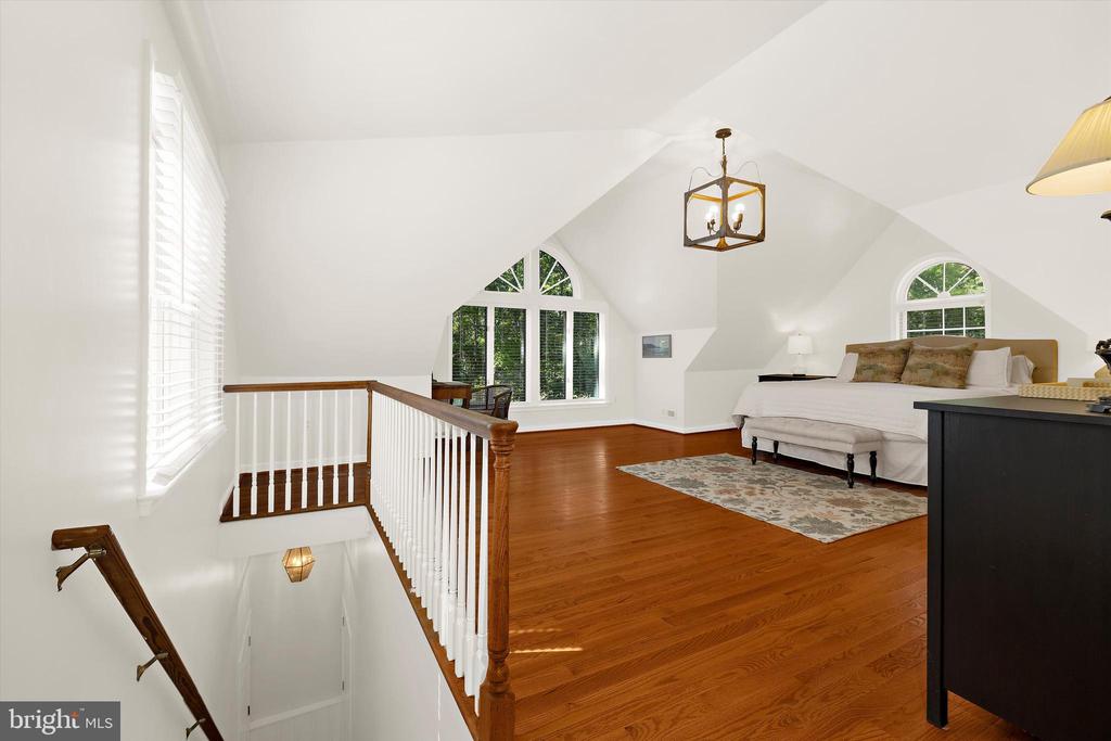 3471 MONITOR COURT