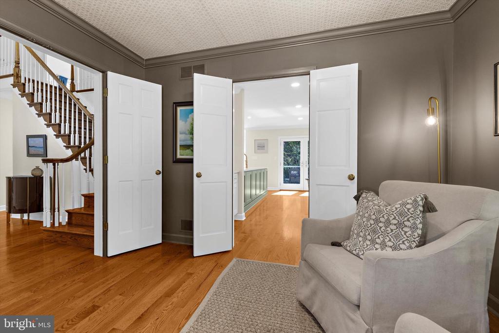 3471 MONITOR COURT