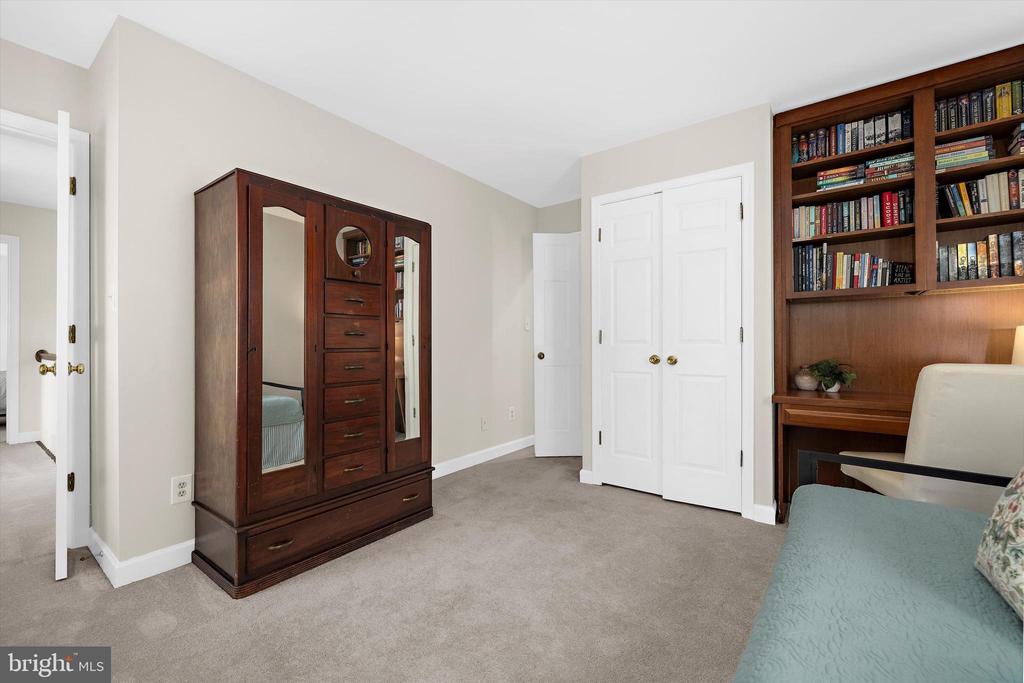 3471 MONITOR COURT