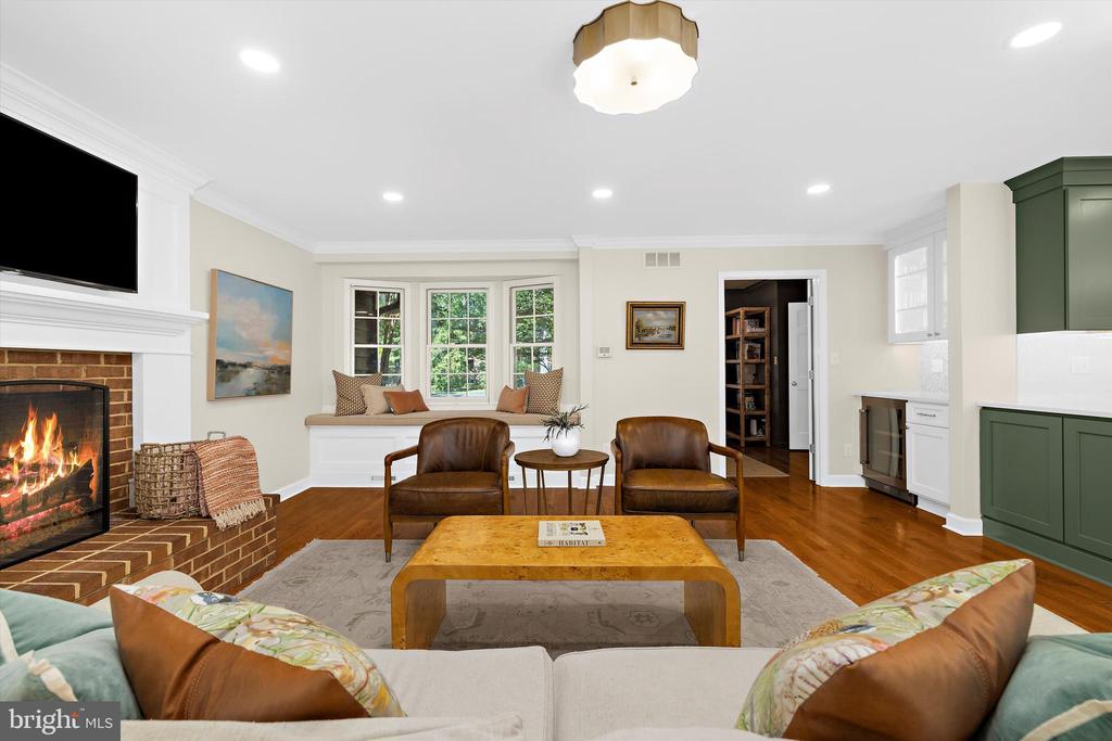 3471 MONITOR COURT